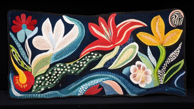 moderna vyshivka detail